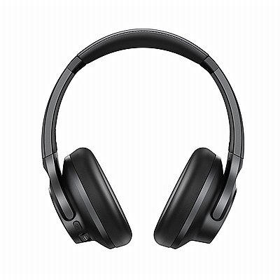 ������� ��� soundcore Q20i On-Ear ���� ����
