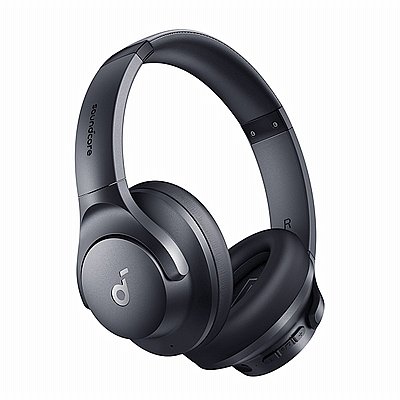 ������� ��� soundcore Q20i On-Ear ���� ����