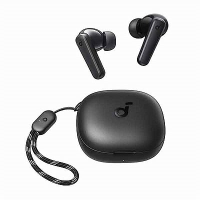 ������� TWS ��� Anker Soundcore P20i A3949
