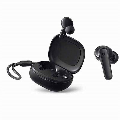 ������� TWS ��� Anker Soundcore P20i A3949
