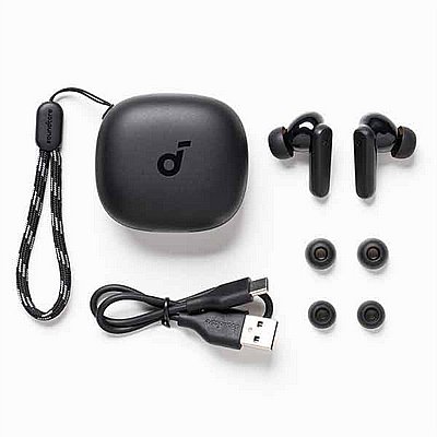 ������� TWS ��� Anker Soundcore P20i A3949