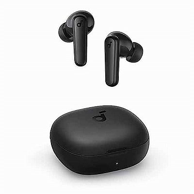 ������� TWS ��� Anker Soundcore P20i A3949