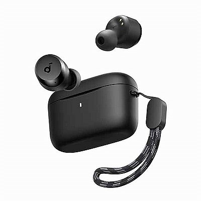 ������� �������� Anker Soundcore R50i �����