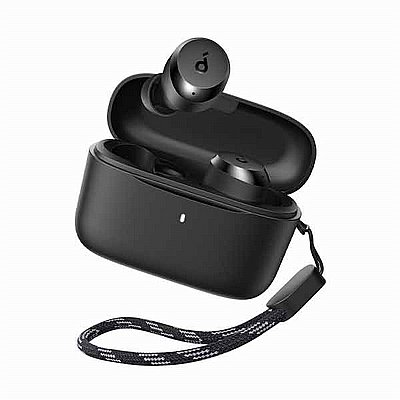 ������� �������� Anker Soundcore R50i �����