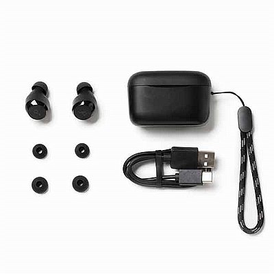 ������� �������� Anker Soundcore R50i �����