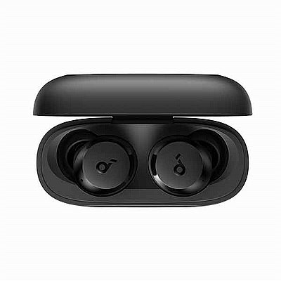 ������� TWS �������� Anker Soundcore A20i A3948 