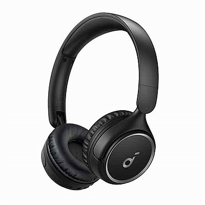  ������� ��� On-Ear ��� Anker Soundcore H30i A3012