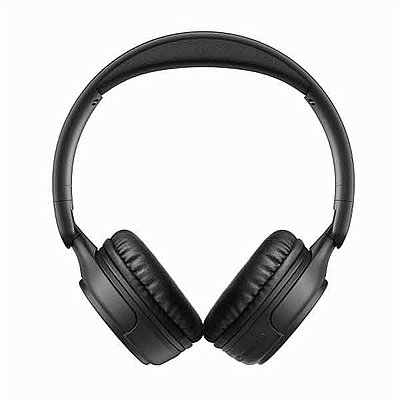  ������� ��� On-Ear ��� Anker Soundcore H30i A3012