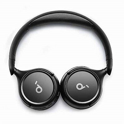  ������� ��� On-Ear ��� Anker Soundcore H30i A3012