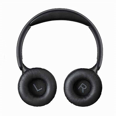  ������� ��� On-Ear ��� Anker Soundcore H30i A3012