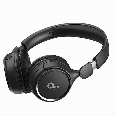  ������� ��� On-Ear ��� Anker Soundcore H30i A3012