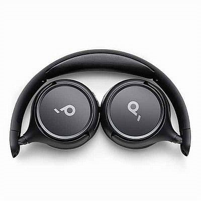  ������� ��� On-Ear ��� Anker Soundcore H30i A3012