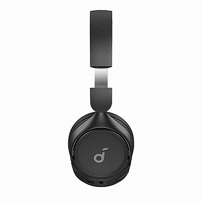 ������� ��� On-Ear ��� Anker Soundcore H30i A3012