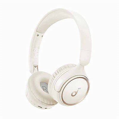 ������� ��� On-Ear ��� Anker Soundcore H30i A3012