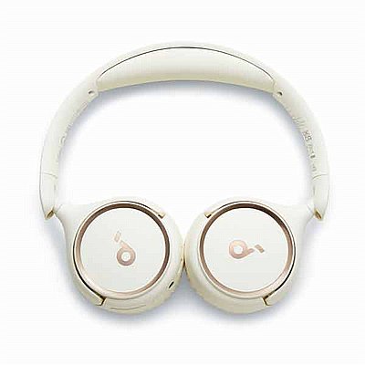 ������� ��� On-Ear ��� Anker Soundcore H30i A3012