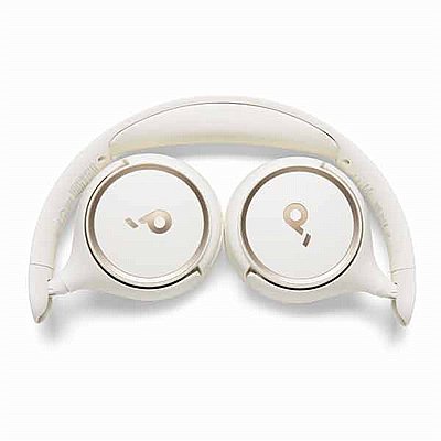 ������� ��� On-Ear ��� Anker Soundcore H30i A3012