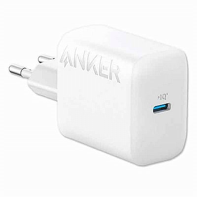 ���� ��� 30W ��� Anker 312 Charger 30W A2640