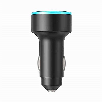 ���� ���� Anker 335 Car Charger (67W) C-to-C