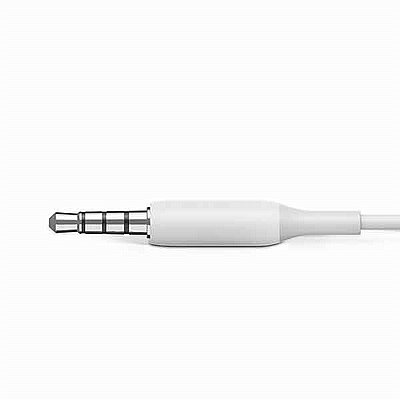 ��� ��� Anker Audio Cable to Lightning A8194