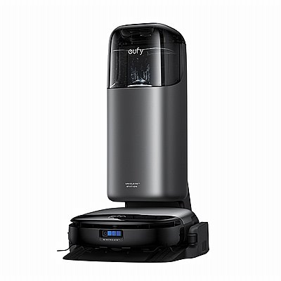 ���� ��� ������ eufy S1 Pro All-in-One