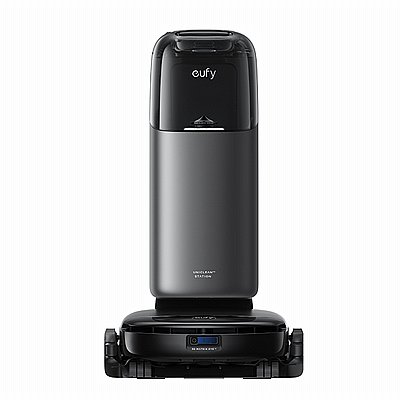���� ��� ������ eufy S1 Pro All-in-One