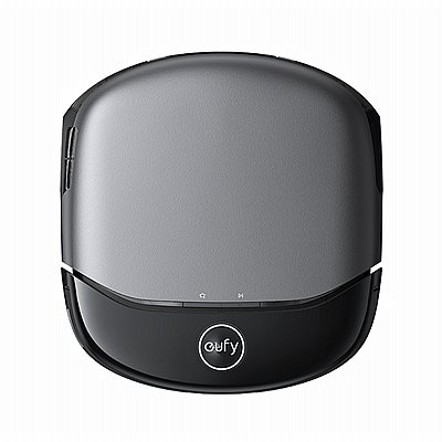���� ��� ������ eufy S1 Pro All-in-One