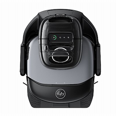 ���� ��� ������ eufy S1 Pro All-in-One