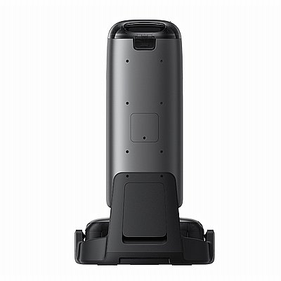 ���� ��� ������ eufy S1 Pro All-in-One