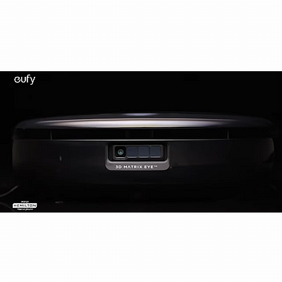 ���� ��� ������ eufy S1 Pro All-in-One