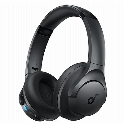 ������� ��� soundcore Q11i On-Ear ���� ����