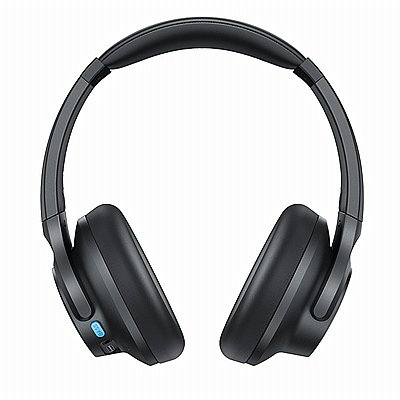 ������� ��� soundcore Q11i On-Ear ���� ����