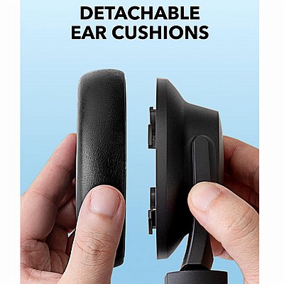������� ��� soundcore Q11i On-Ear ���� ����