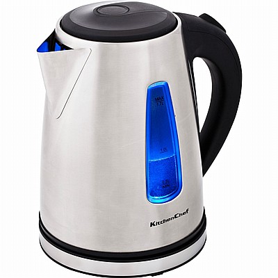 ������ ����� 1.7 ���� KitchenChef ����� �� 5240