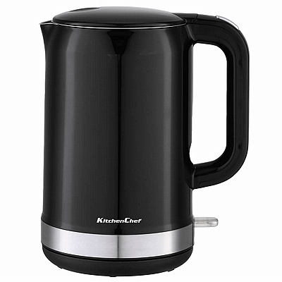 ������ ���� 1.7 ���� KitchenChef ����� �� 5250 �����