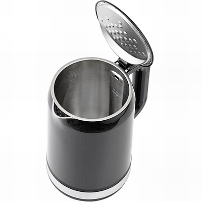 ������ ���� 1.7 ���� KitchenChef ����� �� 5250 �����
