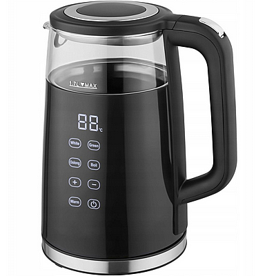 ������ ������� ��� 1.7 ���� KitchenChef ����� �� 5260