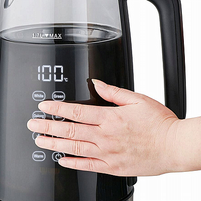 ������ ������� ��� 1.7 ���� KitchenChef ����� �� 5260