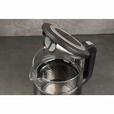 ������ ������� ��� 1.7 ���� KitchenChef ����� �� 5260