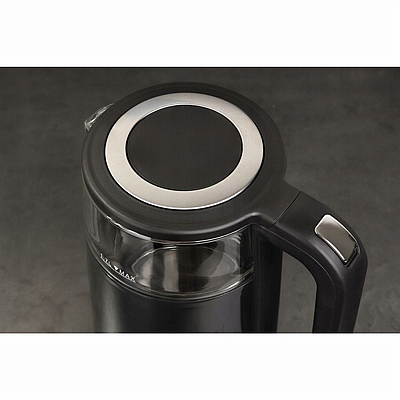������ ������� ��� 1.7 ���� KitchenChef ����� �� 5260