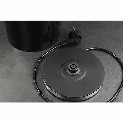 ������ ������� ��� 1.7 ���� KitchenChef ����� �� 5260