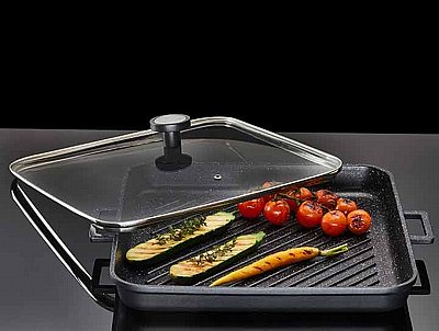 ����� ������ 43.5*34*34 �"� �� ���� ����� ��������� Culinary