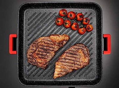 ����� ������ 43.5*34*34 �"� �� ���� ����� ��������� Culinary