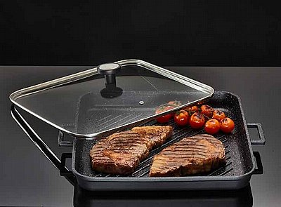 ����� ������ 43.5*34*34 �"� �� ���� ����� ��������� Culinary