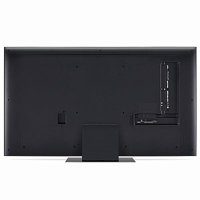 55 ���� LG QNED86, �������� ���� K4 �� ���� ���� �������� ���� 8, ���� 120Hz �-webOS24, ���� 55QNED86T6A
