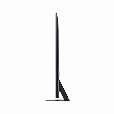 55 ���� LG QNED86, �������� ���� K4 �� ���� ���� �������� ���� 8, ���� 120Hz �-webOS24, ���� 55QNED86T6A