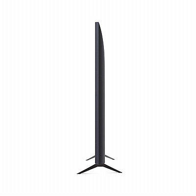 �������� ���� 55 ���� ���������� 4K LG UHD, ���: 55UT80006LA