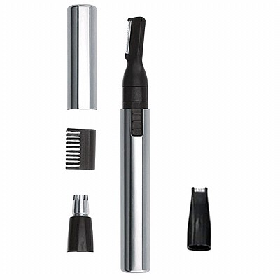 ���� ���� �������� ��� WAHL 5640-016
