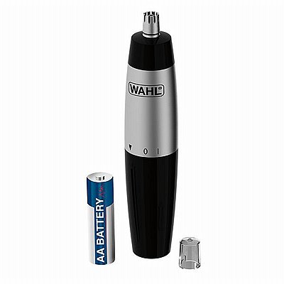 ���� ���� ��� ����� 5642-135 Wahl ��� �����