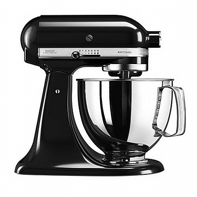 ������ KitchenAid 5KSM125 ����� ����