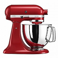 מיקסר KitchenAid 5KSM125 קיטשן אייד מיקסר KitchenAid 5KSM125 קיטשן אייד